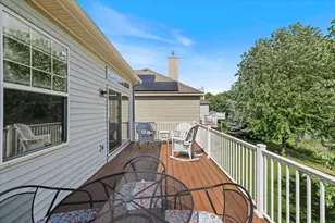 15152 Dundee Ave, Apple Valley, MN 55124 - Photo 28