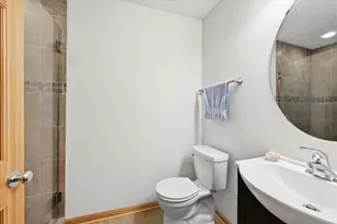 8262 Labont Way, Eden Prairie, MN 55344 - Photo 28