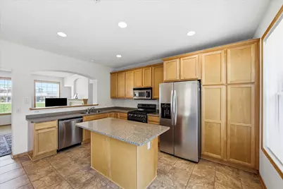 8262 Labont Way #5, Eden Prairie, MN 55344 - Photo 1