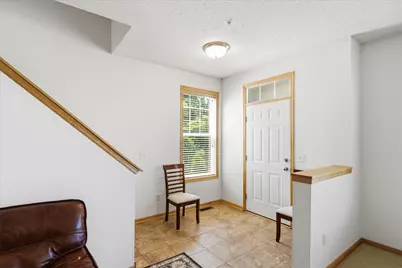 8262 Labont Way #5, Eden Prairie, MN 55344 - Photo 14