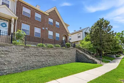 8262 Labont Way #5, Eden Prairie, MN 55344 - Photo 30