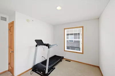8262 Labont Way #5, Eden Prairie, MN 55344 - Photo 22