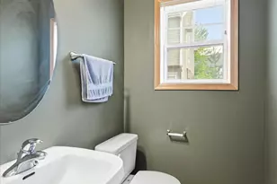 8262 Labont Way, Eden Prairie, MN 55344 - Photo 14