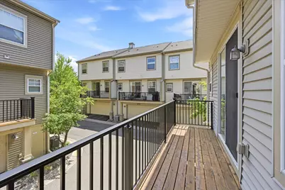 8262 Labont Way #5, Eden Prairie, MN 55344 - Photo 8