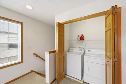 8262 Labont Way #5, Eden Prairie, MN 55344 - Photo 24
