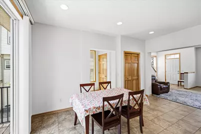 8262 Labont Way #5, Eden Prairie, MN 55344 - Photo 6