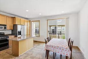 8262 Labont Way, Eden Prairie, MN 55344 - Photo 8