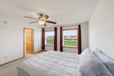 8262 Labont Way #5, Eden Prairie, MN 55344 - Photo 16