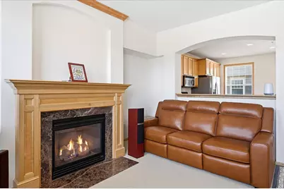 8262 Labont Way #5, Eden Prairie, MN 55344 - Photo 12