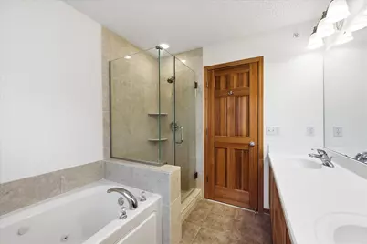 8262 Labont Way #5, Eden Prairie, MN 55344 - Photo 18