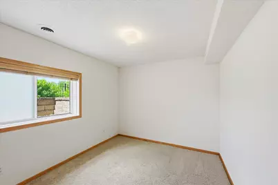 8262 Labont Way #5, Eden Prairie, MN 55344 - Photo 26