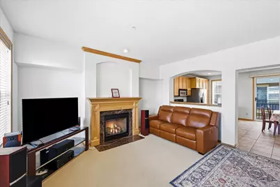 8262 Labont Way #5, Eden Prairie, MN 55344 - Photo 12