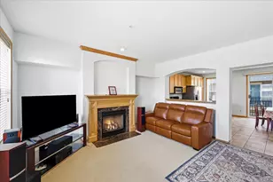 8262 Labont Way, Eden Prairie, MN 55344 - Photo 12