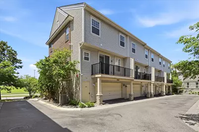 8262 Labont Way #5, Eden Prairie, MN 55344 - Photo 30