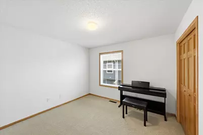 8262 Labont Way #5, Eden Prairie, MN 55344 - Photo 20
