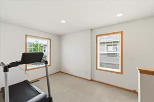 8262 Labont Way, Eden Prairie, MN 55344 - Photo 22