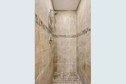 8262 Labont Way #5, Eden Prairie, MN 55344 - Photo 28