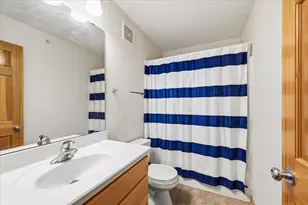 8262 Labont Way, Eden Prairie, MN 55344 - Photo 24