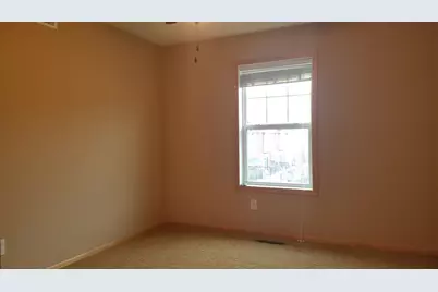 11749 Emery Village Drive N, Champlin, MN 55316 - Photo 20