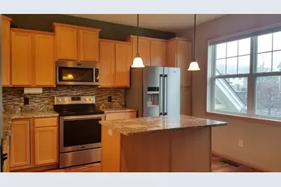 11749 Emery Village Drive N, Champlin, MN 55316 - Photo 2