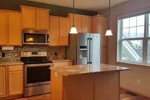 11749 Emery Village Dr N, Champlin, MN 55316 - Photo 2