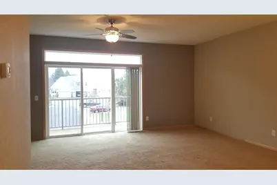 11749 Emery Village Drive N, Champlin, MN 55316 - Photo 8