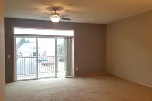 11749 Emery Village Dr N, Champlin, MN 55316 - Photo 8