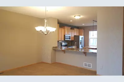 11749 Emery Village Drive N, Champlin, MN 55316 - Photo 6