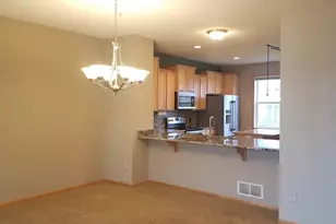 11749 Emery Village Dr N, Champlin, MN 55316 - Photo 6