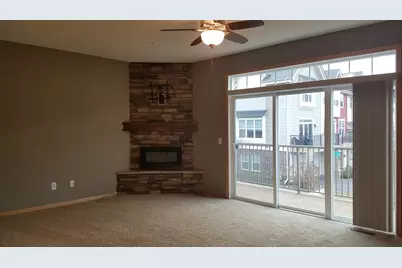 11749 Emery Village Drive N, Champlin, MN 55316 - Photo 10