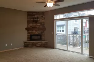 11749 Emery Village Dr N, Champlin, MN 55316 - Photo 10