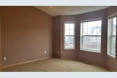 11749 Emery Village Drive N, Champlin, MN 55316 - Photo 12