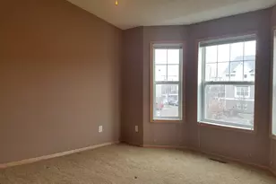 11749 Emery Village Dr N, Champlin, MN 55316 - Photo 12
