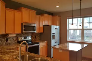 11749 Emery Village Dr N, Champlin, MN 55316 - Photo 4