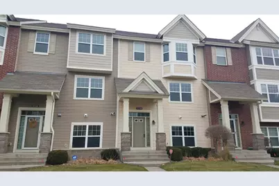 11749 Emery Village Drive N, Champlin, MN 55316 - Photo 1