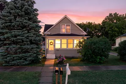 730 Dewey Street, Foley, MN 56329 - Photo 1