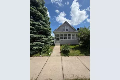 730 Dewey Street, Foley, MN 56329 - Photo 2