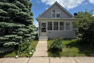 730 Dewey St, Foley, MN 56329 - Photo 2