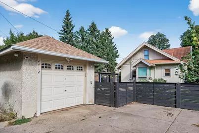 4712 Stevens Avenue, Minneapolis, MN 55419 - Photo 30