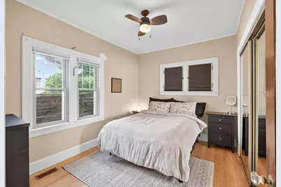 4712 Stevens Avenue, Minneapolis, MN 55419 - Photo 14
