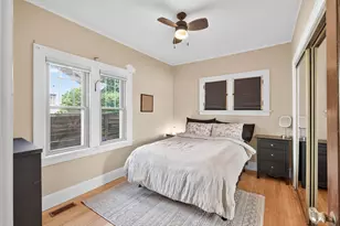4712 Stevens Ave, Minneapolis, MN 55419 - Photo 14