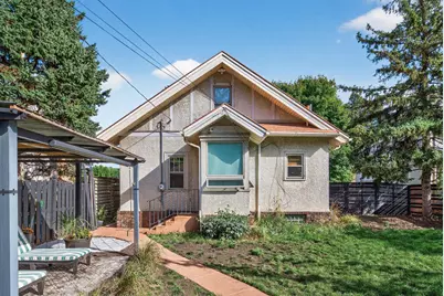 4712 Stevens Avenue, Minneapolis, MN 55419 - Photo 26