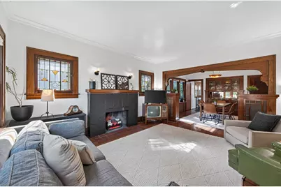 4712 Stevens Avenue, Minneapolis, MN 55419 - Photo 6