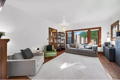 4712 Stevens Avenue, Minneapolis, MN 55419 - Photo 8