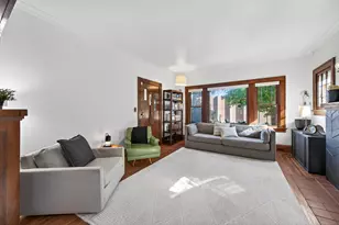 4712 Stevens Ave, Minneapolis, MN 55419 - Photo 8