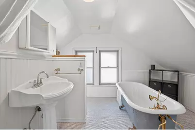 4712 Stevens Avenue, Minneapolis, MN 55419 - Photo 16
