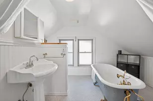 4712 Stevens Ave, Minneapolis, MN 55419 - Photo 16
