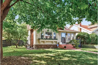 4712 Stevens Avenue, Minneapolis, MN 55419 - Photo 2