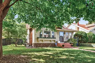 4712 Stevens Ave, Minneapolis, MN 55419 - Photo 2
