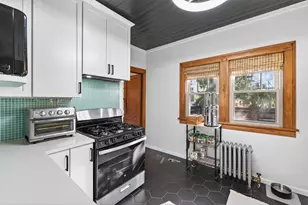 4712 Stevens Ave, Minneapolis, MN 55419 - Photo 10